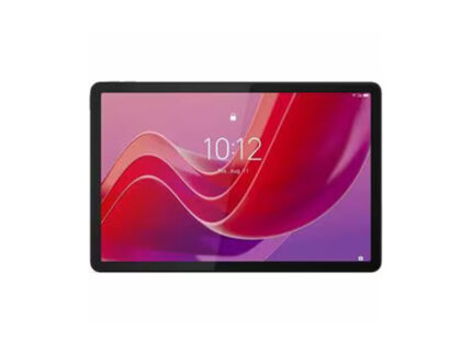 Lenovo Tab M11 TB330XU Tablet